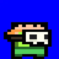 Item Media