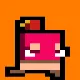 Pixel Pirate Band #9959