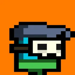 Item Media