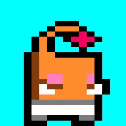 Item Media