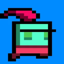 Item Media