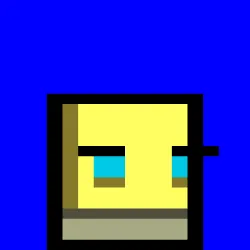 Pixel Pirate Band #7169