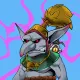 Coroverse Saga #2