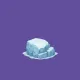 Rocks on Monad
