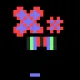 MONAD NIGHT PUNKS