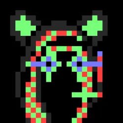 Item Media