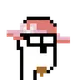 199