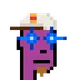 76