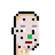 435