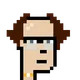 343