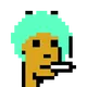 44