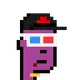 233