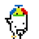 331