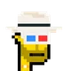 228