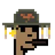 468