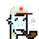 79