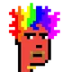 458