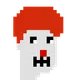 157