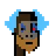 323