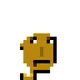463