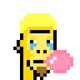 281