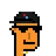 431