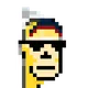 361