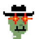 441