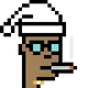 197