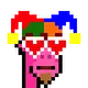 386