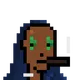 monad void walkers