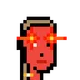 462