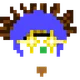 voidwalkers