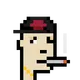 411