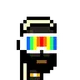 191