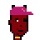 65
