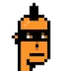 347