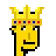 306