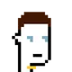 293