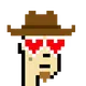 158