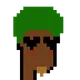 202