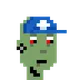131