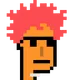 206