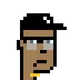 402