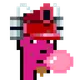 370