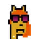 448
