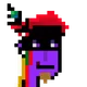 49