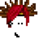 429