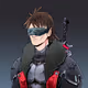 Keal Veyndor - Coach Of Next Generation