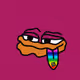 970